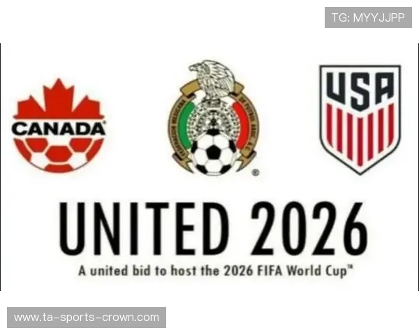 2026世界杯开幕战赛前最值得关注的数据是什么