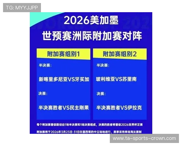 民主刚果冲击2026世界杯阵容预测：核心球员伤停影响出线前景