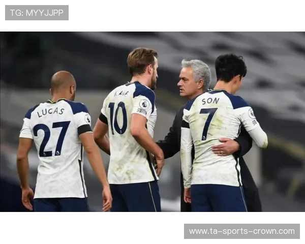 吉达联合蓄力沙特联新赛季,阵容深度成双线争冠关键变量 吉达联合蓄力沙特联新赛季,阵容深度成双线争冠关键变量