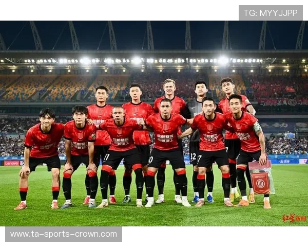 成都蓉城全力冲击联赛上游名次客场作战能力成关键 成都蓉城全力冲击联赛上游名次客场作战能力成关键