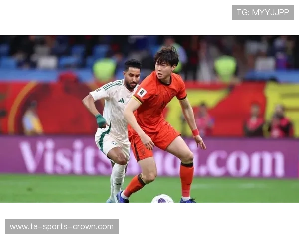 沙特冲击2026世界杯:阵容实力与出线前景分析 沙特冲击2026世界杯:阵容实力与出线前景分析