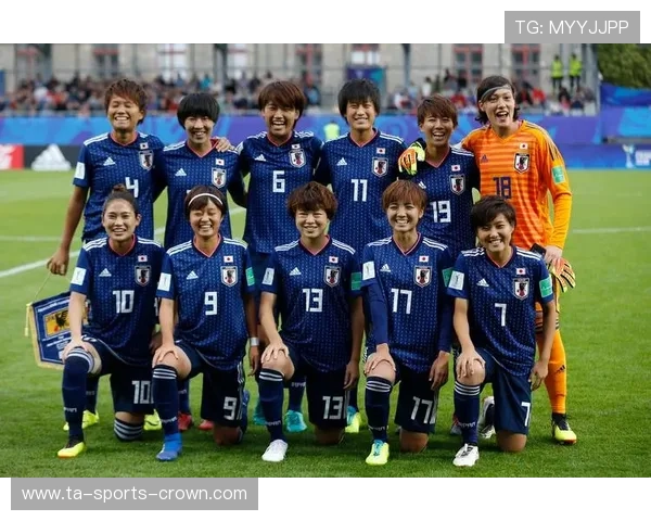 日本世界杯球队未来几年前景如何 日本世界杯球队未来几年前景如何