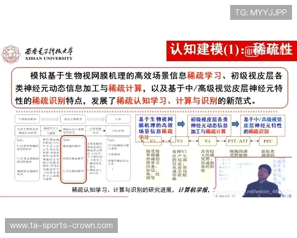 浙江队面临密集赛程挑战，阵容轮换深度受到实战考验